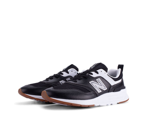 997 PRESCHOOL CORDON NEW BALANCE  PR - PR997HCO-240