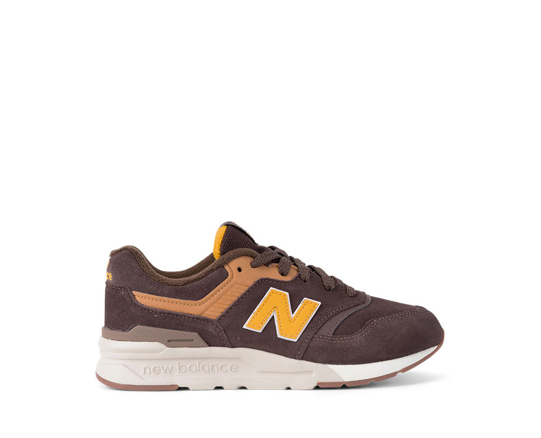New Balance 997 CAST - PR997HFW-137