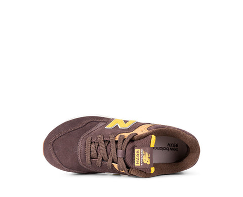 New Balance 997 CAST - PR997HFW-137
