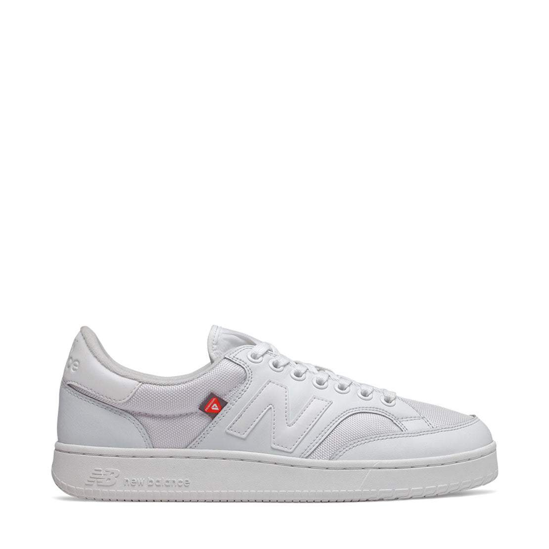 New Balance Pro Court Cup BR - PROCTCMB-90