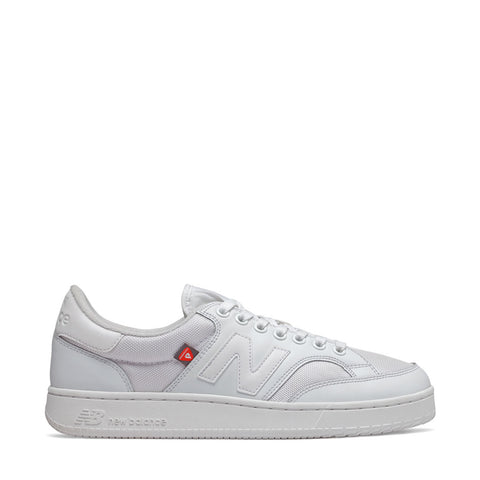 New Balance Pro Court Cup BR - PROCTCMB-90