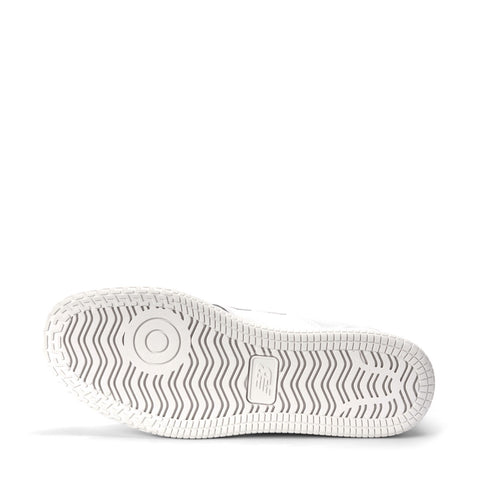 New Balance Pro Court Cup BR - PROCTCMB-90
