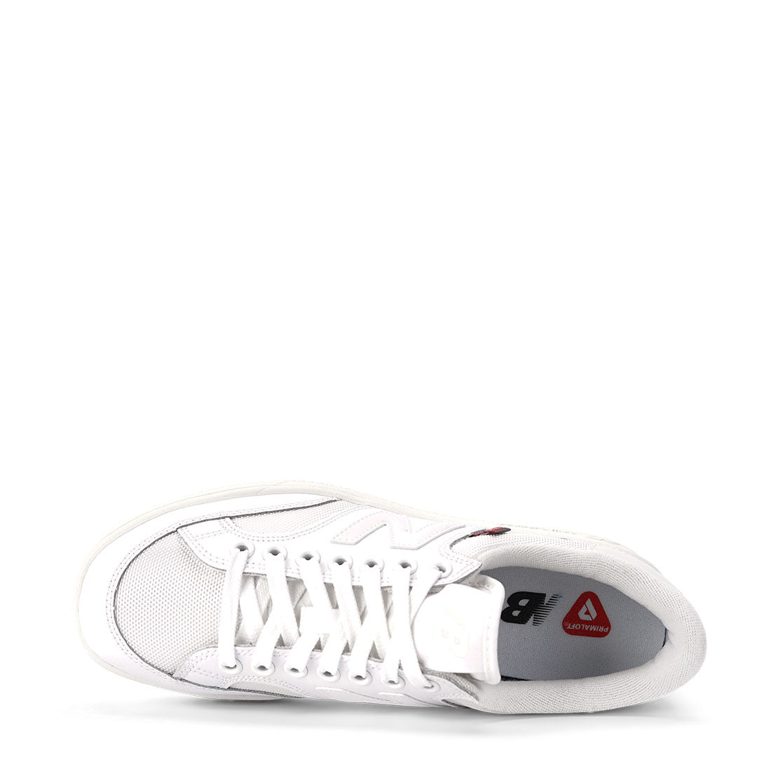 New Balance Pro Court Cup BR - PROCTCMB-90