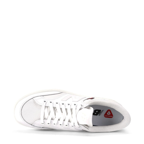 New Balance Pro Court Cup BR - PROCTCMB-90