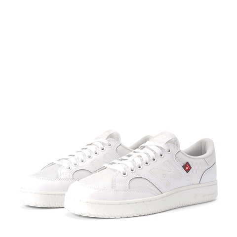 New Balance Pro Court Cup BR - PROCTCMB-90