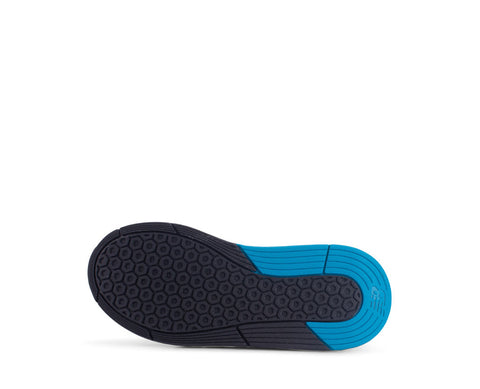 New Balance PS247 CZ - PS247FC-158
