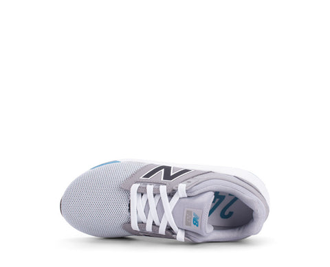 New Balance PS247 CZ - PS247FC-158