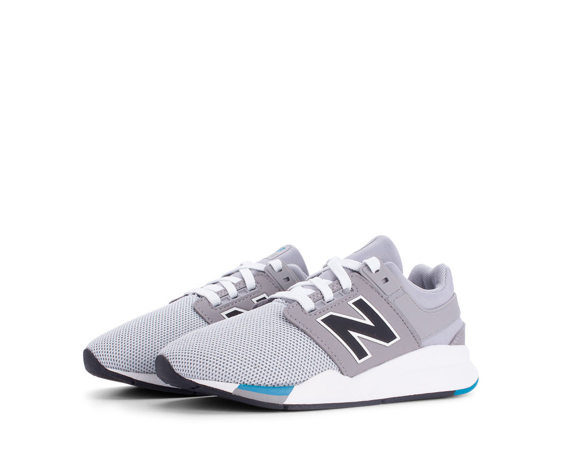 New Balance PS247 CZ - PS247FC-158