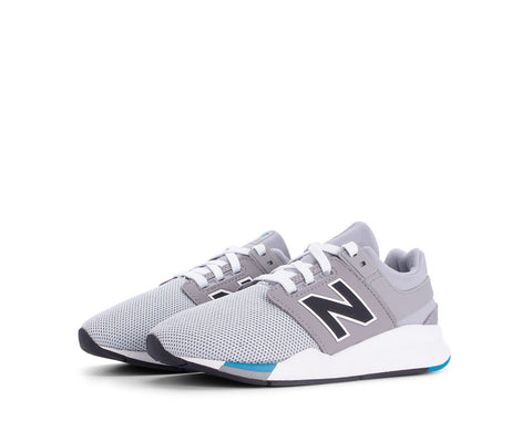 New Balance PS247 CZ - PS247FC-158