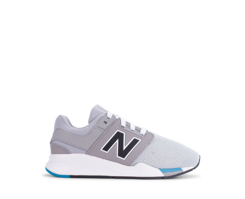 New Balance PS247 CZ - PS247FC-158