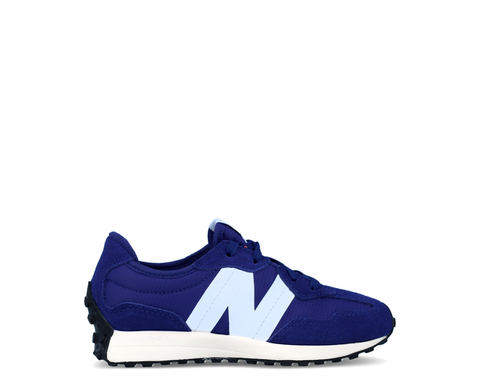 New Balance 327 AZ/BR - PS327GA-38