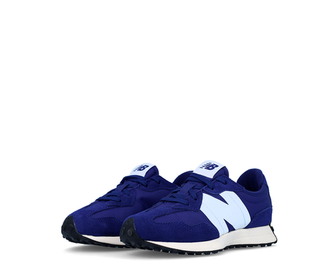 New Balance 327 AZ/BR - PS327GA-38