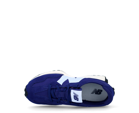 New Balance 327 AZ/BR - PS327GA-38