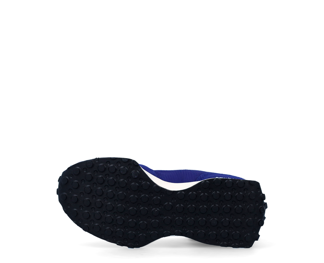 New Balance 327 AZ/BR - PS327GA-38