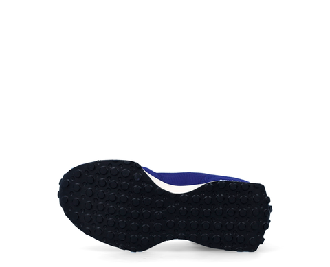 New Balance 327 AZ/BR - PS327GA-38