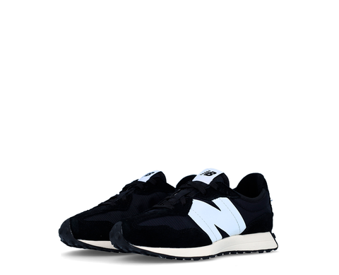 New Balance 327 PR/BR - PS327GS-249