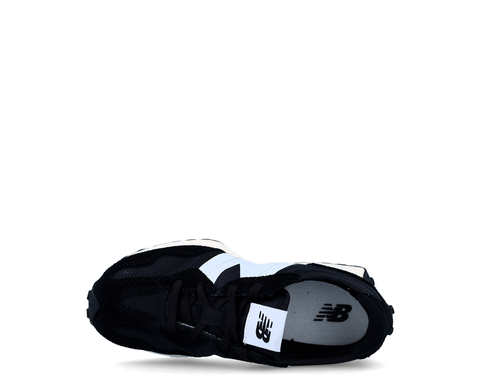 New Balance 327 PR/BR - PS327GS-249