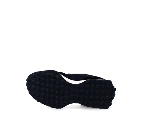 New Balance 327 PR/BR - PS327GS-249