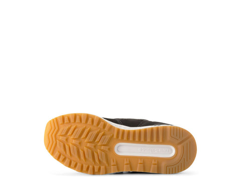 New Balance 574 PR/BR - PS574ML-249
