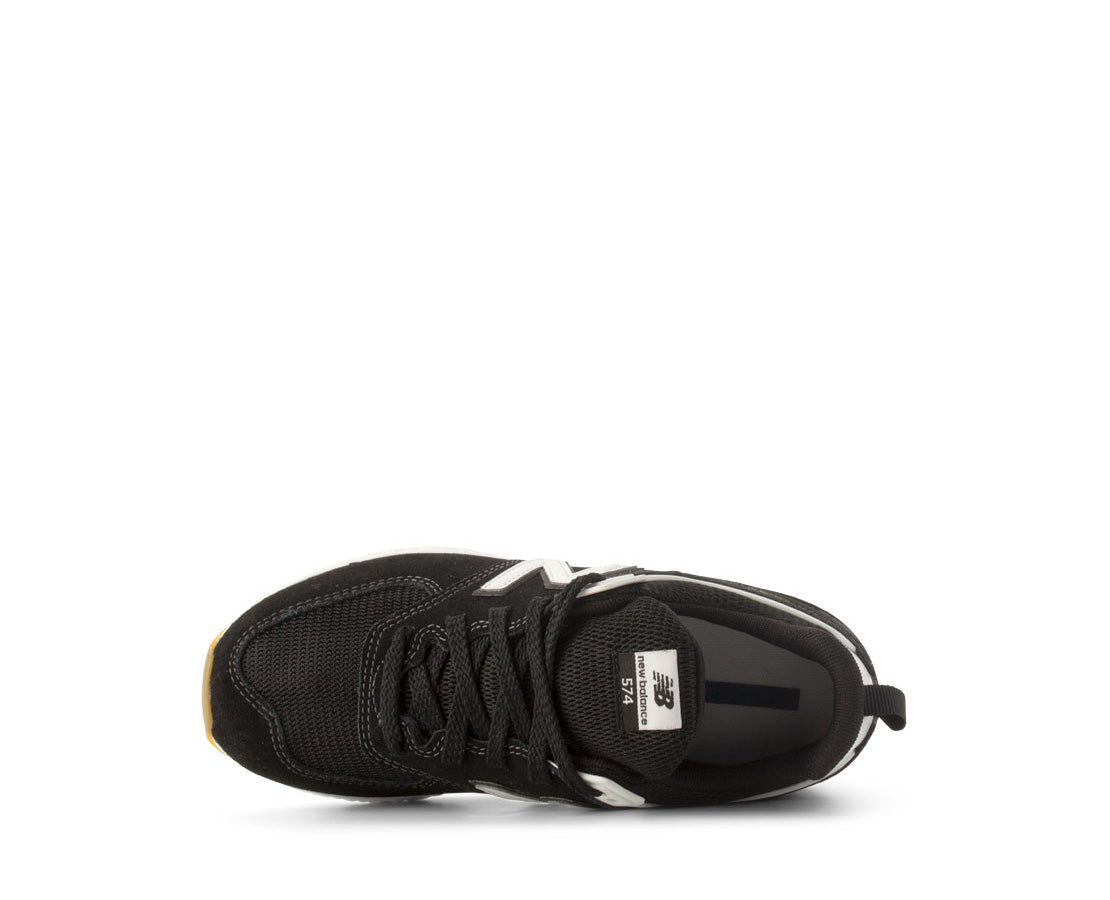 New Balance 574 PR/BR - PS574ML-249