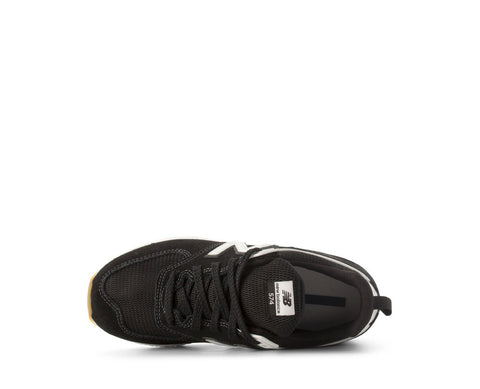 New Balance 574 PR/BR - PS574ML-249