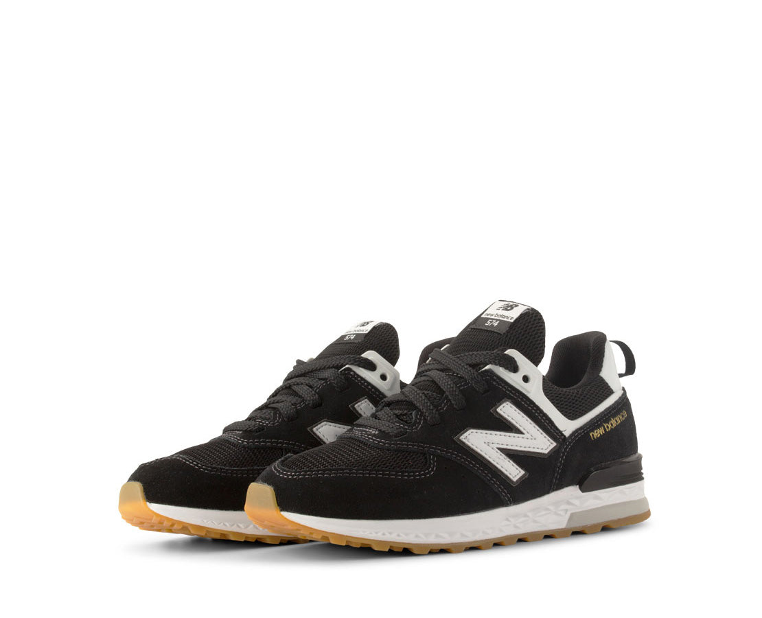 New Balance 574 PR/BR - PS574ML-249