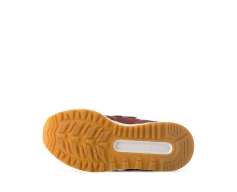 New Balance PS574 BORD/BR - PS574MU-742