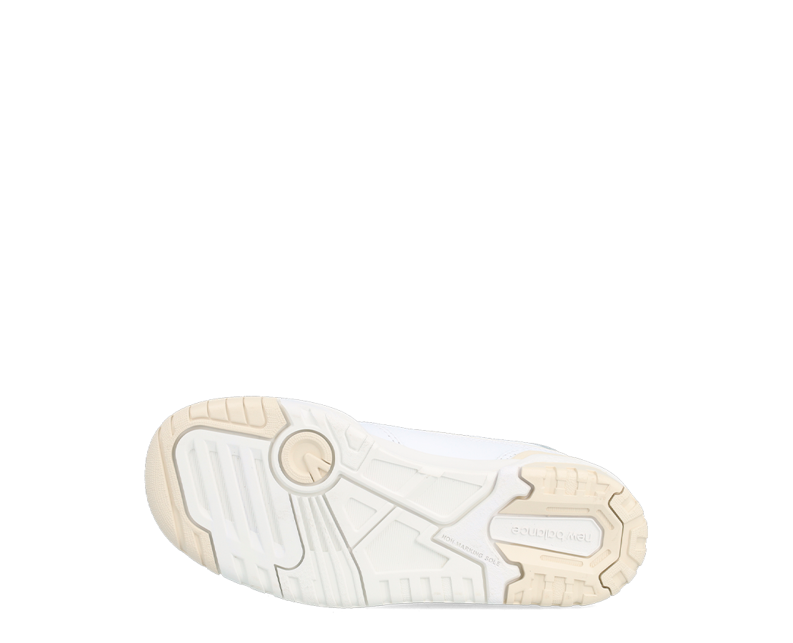 New Balance 550 BR/BJ - PSB550BK-343