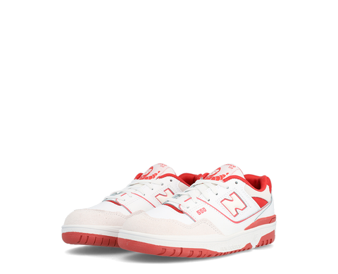 New Balance 550 BR/VM - PSB550TF-128