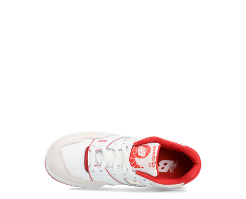 New Balance 550 BR/VM - PSB550TF-128
