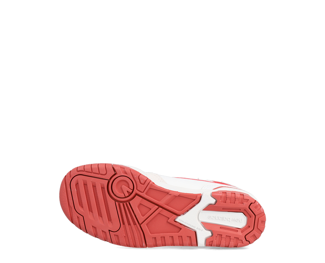 New Balance 550 BR/VM - PSB550TF-128