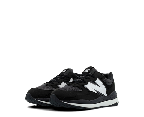 New Balance 574 PR/BR - PV5740BA-249