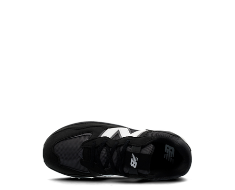 New Balance 574 PR/BR - PV5740BA-249