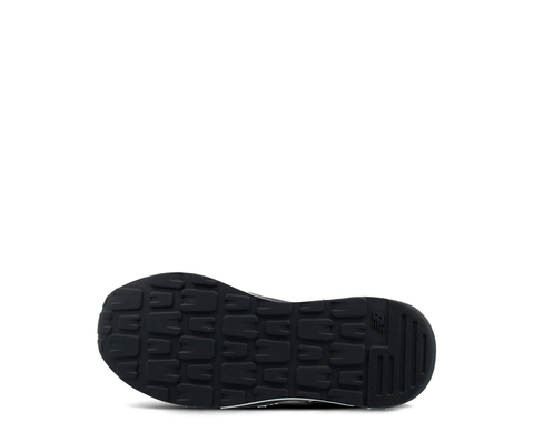 New Balance 574 PR/BR - PV5740BA-249