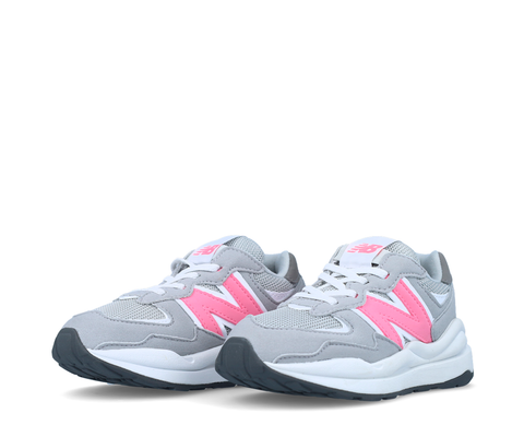 New Balance 574 CZ/RS - PV5740BP-181