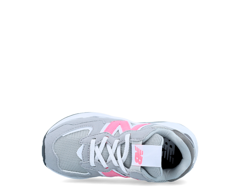 New Balance 574 CZ/RS - PV5740BP-181