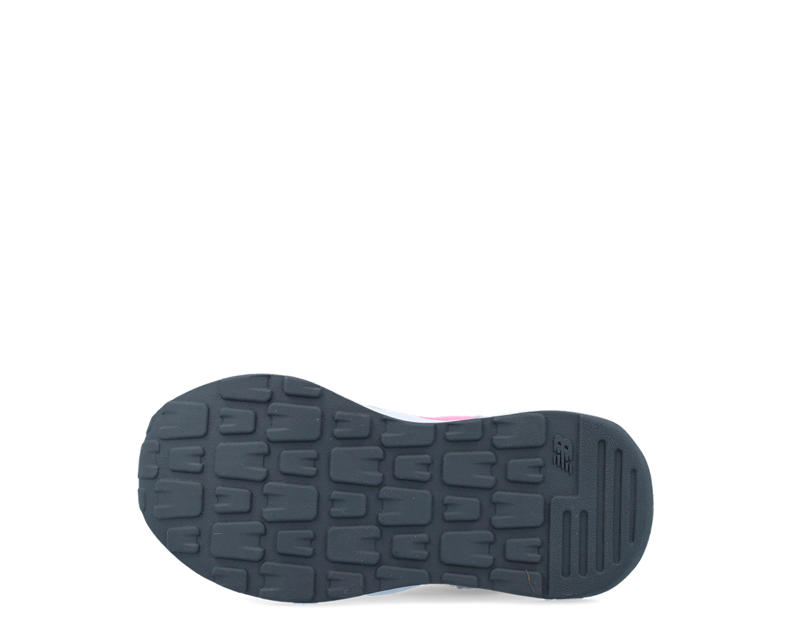 New Balance 574 CZ/RS - PV5740BP-181