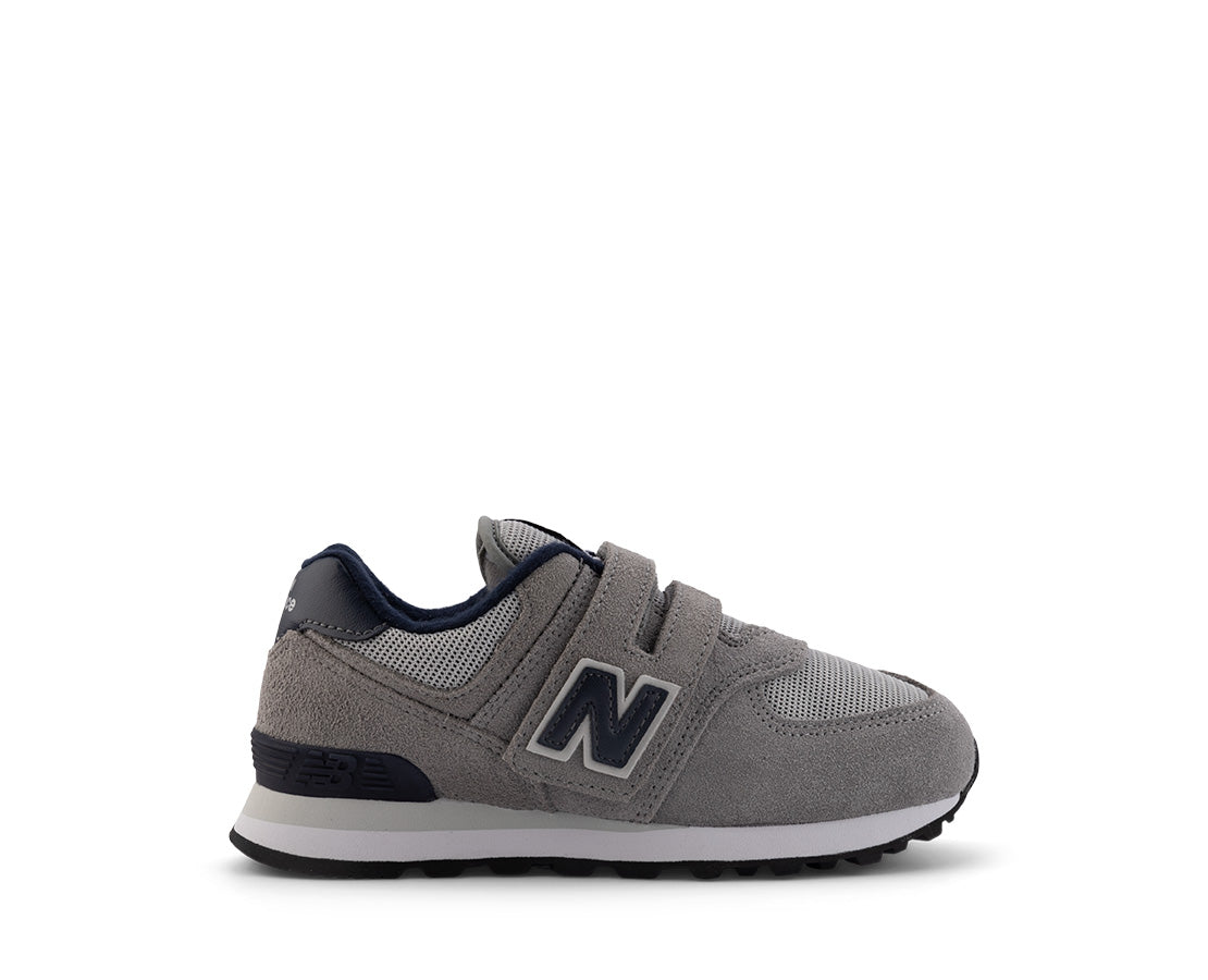 New Balance 574 CZ - PV574BE1-158