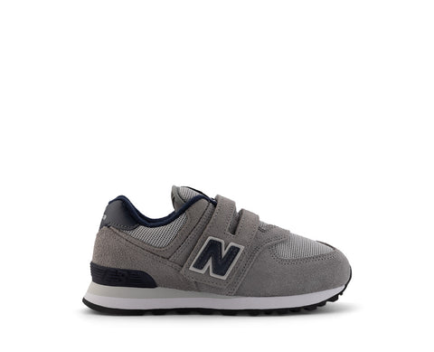 New Balance 574 CZ - PV574BE1-158