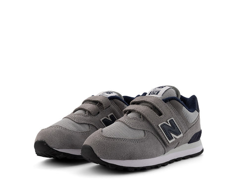 New Balance 574 CZ - PV574BE1-158