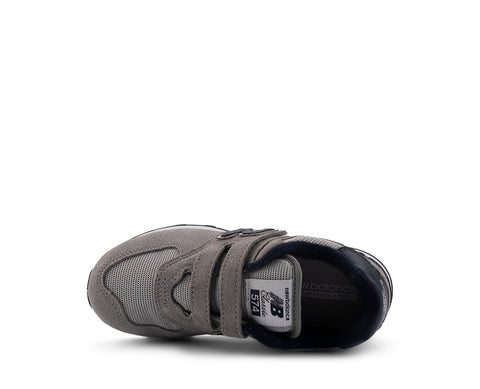 New Balance 574 CZ - PV574BE1-158
