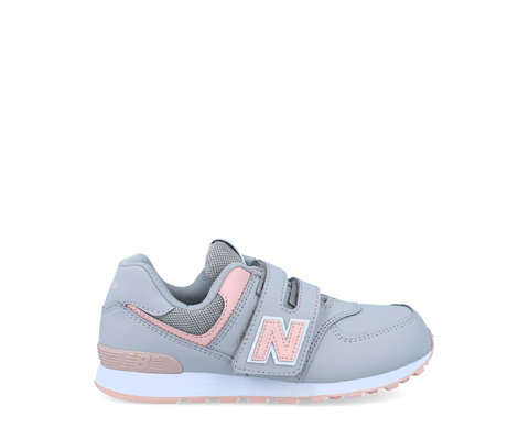 New Balance 574 CZ/RS - PV574CG1-181