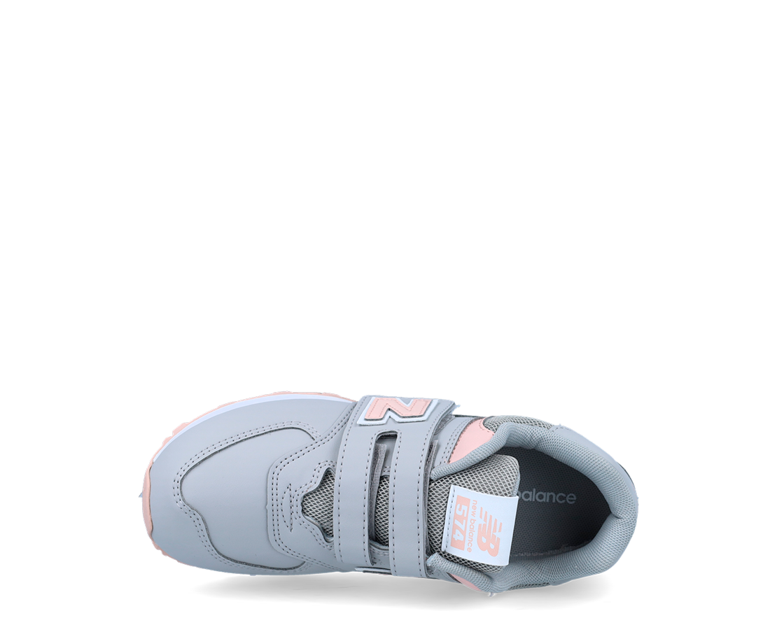 New Balance 574 CZ/RS - PV574CG1-181