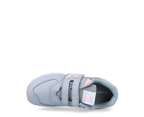 New Balance 574 CZ/RS - PV574CG1-181