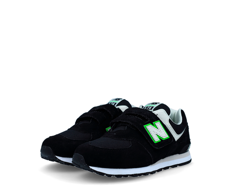 New Balance 574 PR - PV574CL1-240