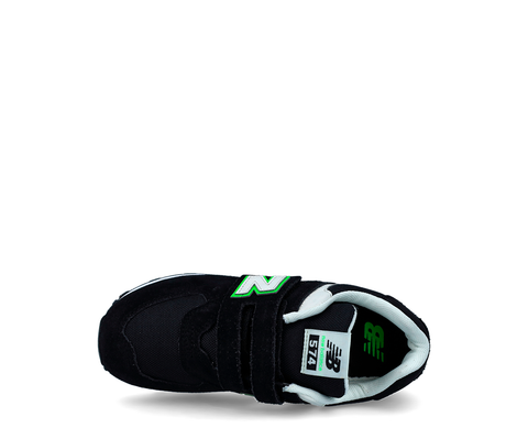 New Balance 574 PR - PV574CL1-240
