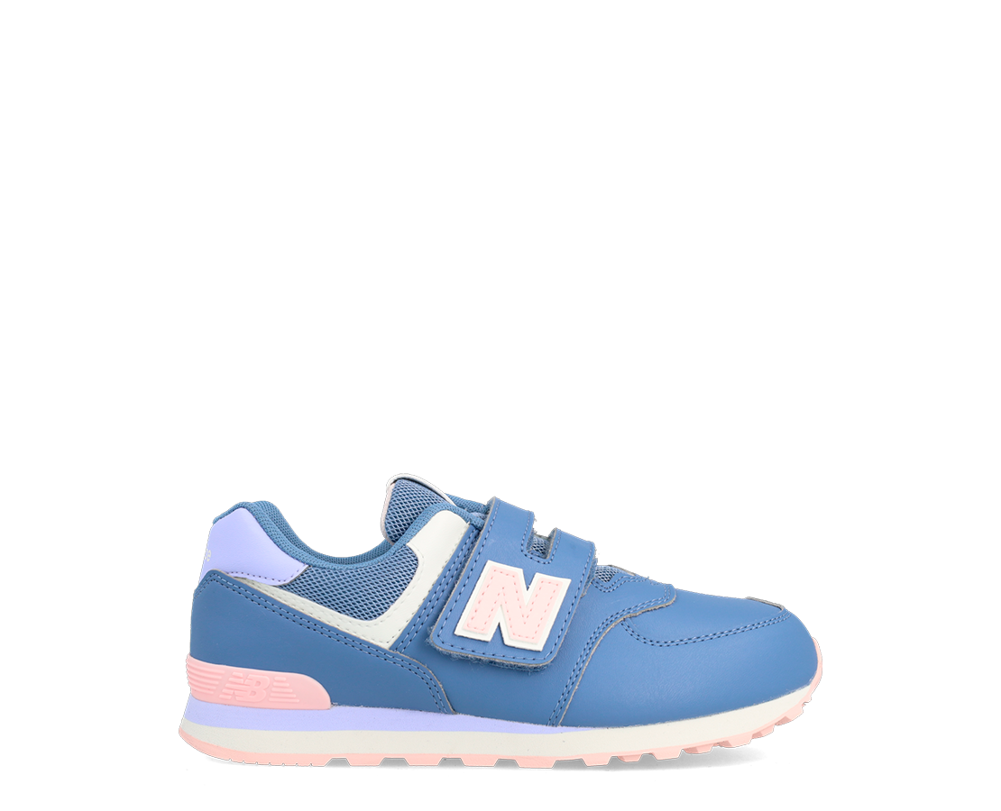 New Balance 574 AZ/RS - PV574CV-55