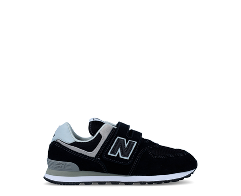 New Balance 574 PR/CZ - PV574EVB-258