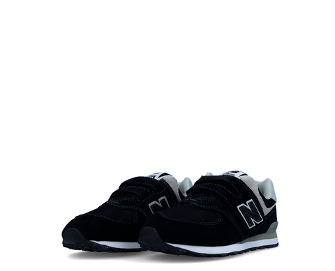 New Balance 574 PR/CZ - PV574EVB-258