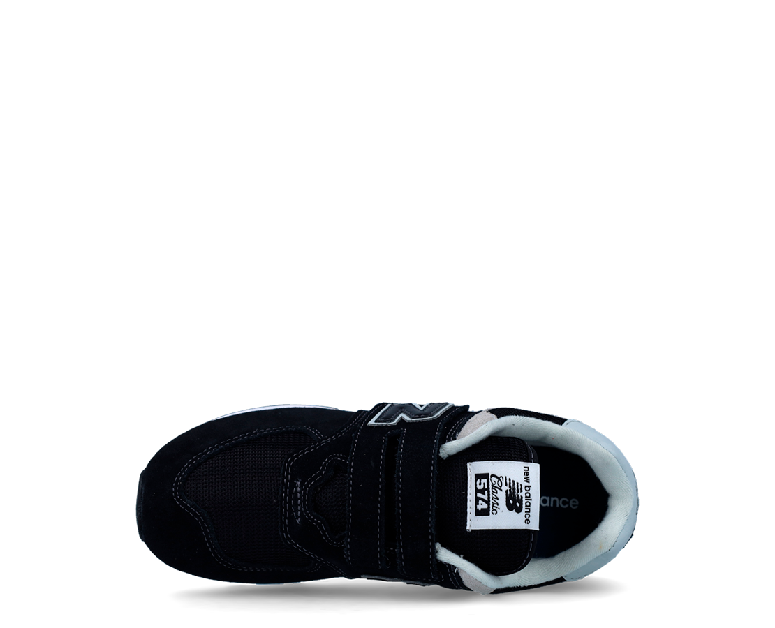 New Balance 574 PR/CZ - PV574EVB-258